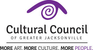 CULTURAL COUNCIL OF GREATER JACKSONVILLE 2-2020
